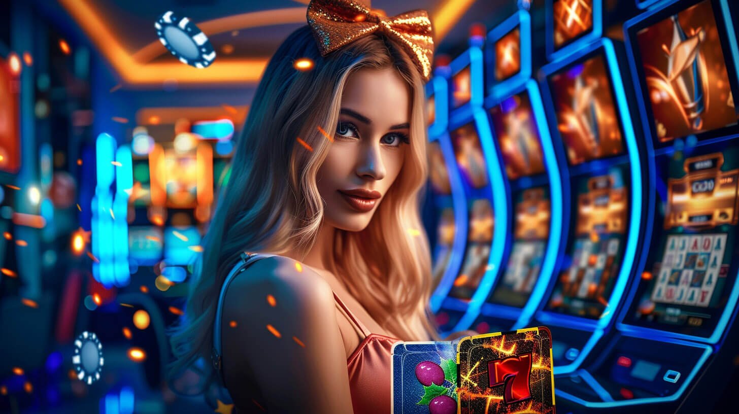 81bet app apk