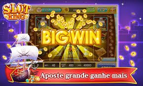 81bet app apk