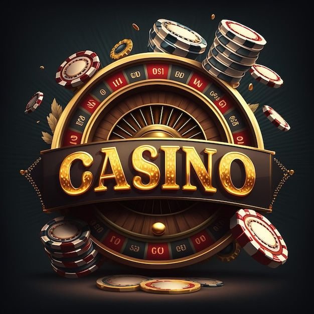 81bet app apk