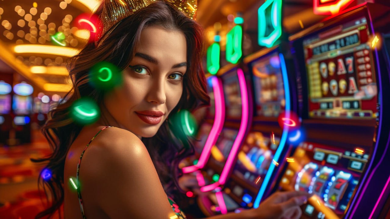 81bet app apk