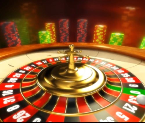 81bet app apk