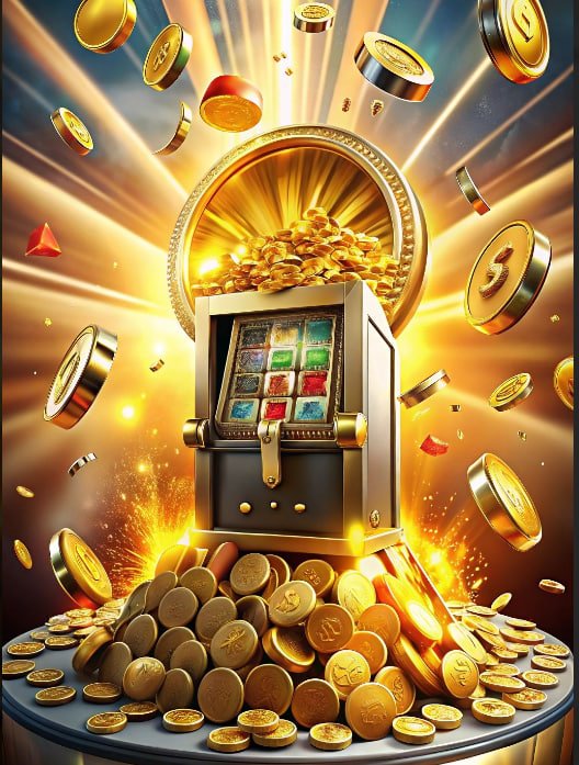 81bet app apk