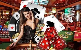 81bet app apk