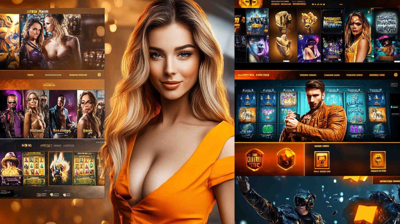 81bet app apk