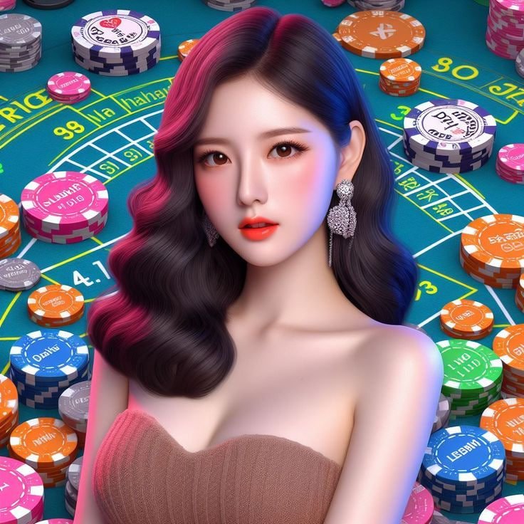 81bet app apk