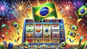 81bet app apk