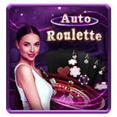81bet app apk