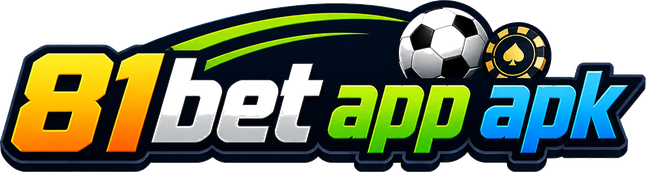 81bet app apk